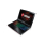 MSI GE62VR Apache Pro i7-7700HQ/8GB/1TB GTX1060 - 339249 - zdjęcie 6